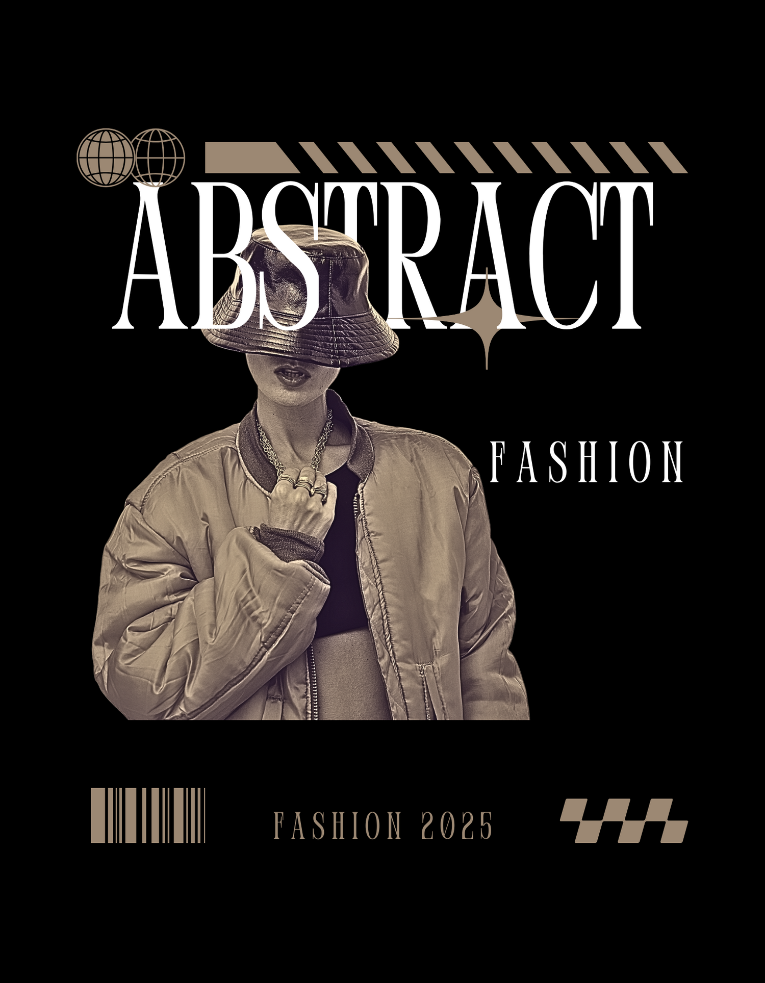 Abstract