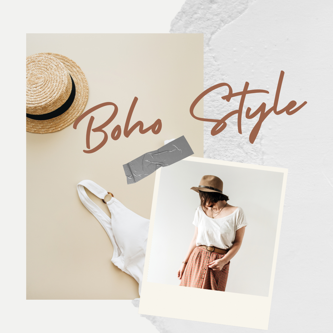 Boho