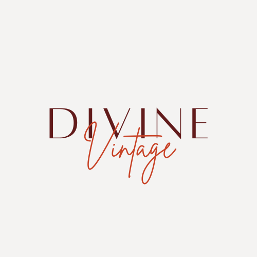 Divine