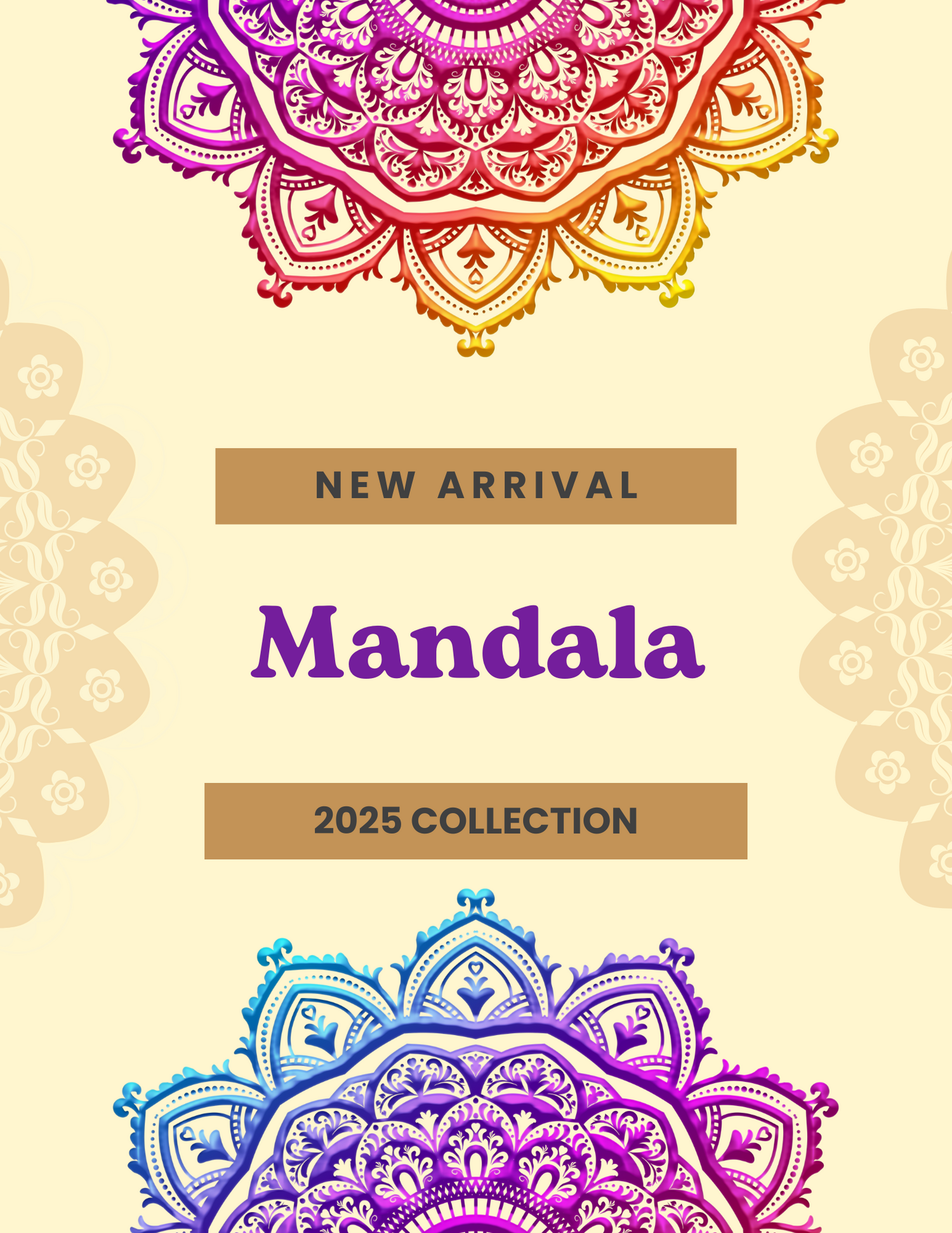 Mandala