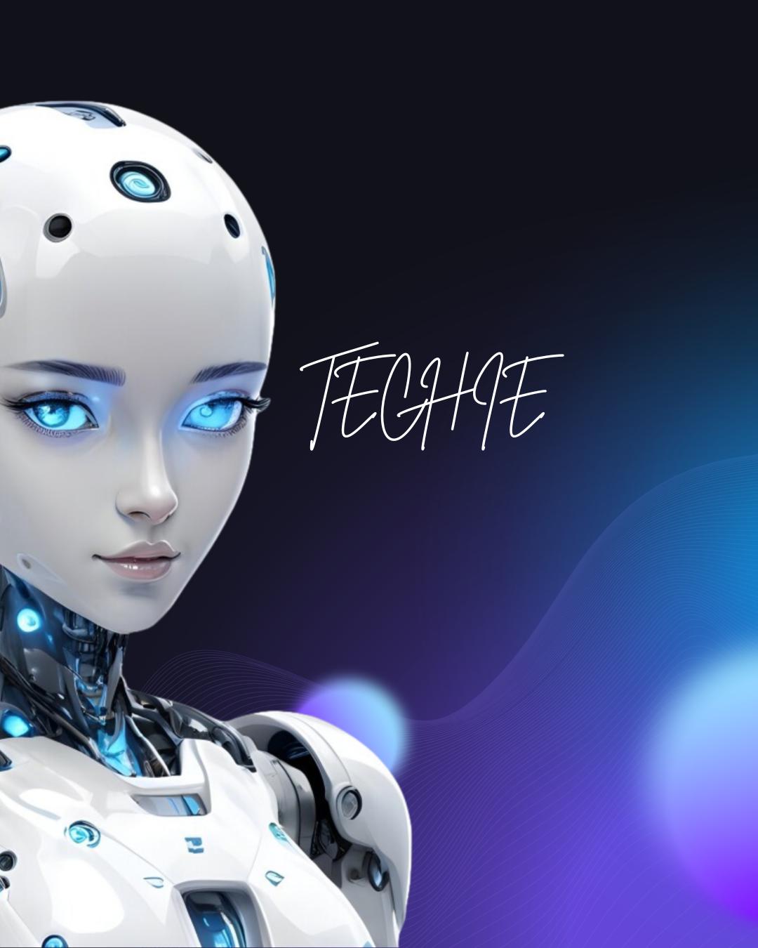 Techie