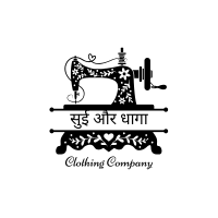My Store